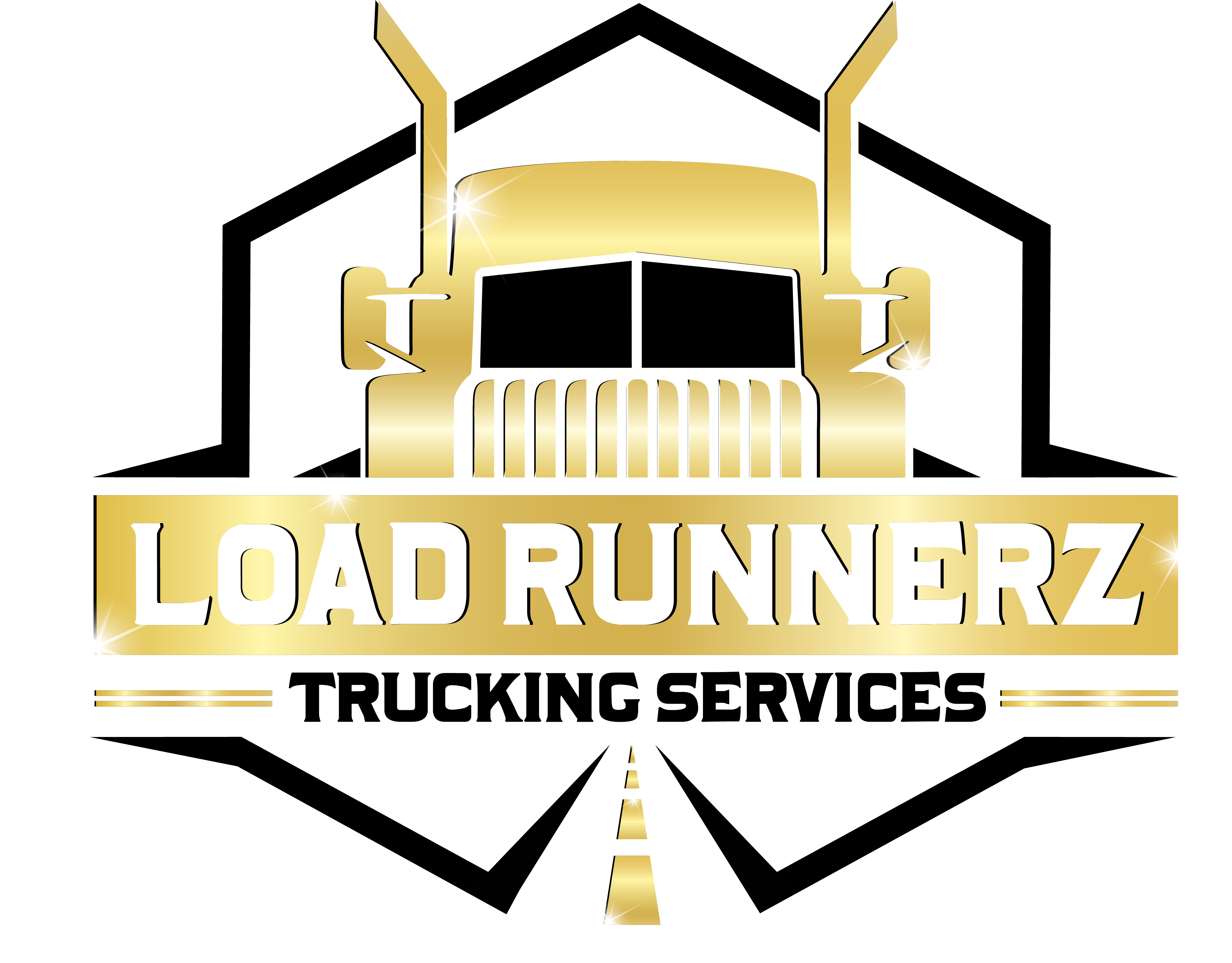 Load Runnerz Trucking Services